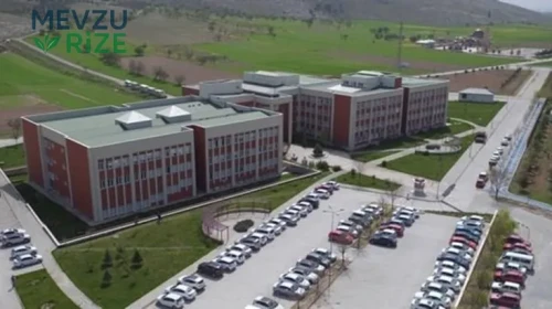 Isparta Uygulamalı Bilimler Üniversitesi (ISUBÜ) 2026 Tercih Rehberi: Taban Puanları (Son 4 Yıl) Başarı Sıralamaları