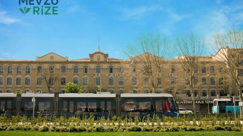 Kadir Has Üniversitesi 2026 Tercih Rehberi: Taban Puanları (Son 4 Yıl) Başarı Sıralamaları
