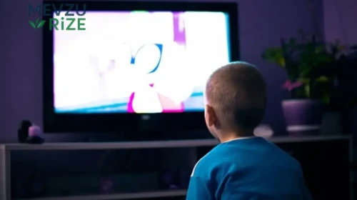 Karne Tatiline Özel: Tivibu, Animasyon ve Aile Filmleriyle Ekranlarda!