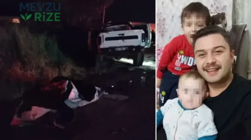 Lokman Beleşoğlu Kimdir, Neden Öldü, Ölüm Nedeni Nedir?