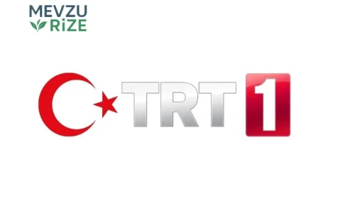 TRT 1 Neden Şifreli? Dünya Kupası Maçlarında TRT 1 Açılmıyor Sorununa Çözüm