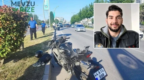 Emrah Ertan kimdir ve neden öldü? Şehit Pilot Gökhan Ertan'ın kardeşi vefat etti