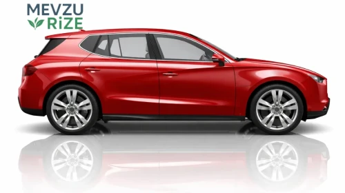 İkinci el otomotiv piyasasında fiyat makası daralıyor: Kredi koşulları ve yeni talep dengesi