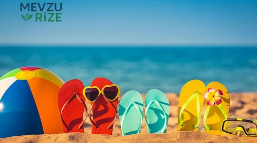 Bu Hafta Cuma Tatil Mi? 12 Haziran Neden Tatil?