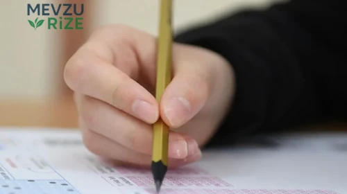 2026 AÖF Yaz Okulu Sınav Tarihleri Açıklığa Kavuştu! Anadolu Üniversitesi'nin Yaz Okulu Sınavı Hakkında Bilgiler
