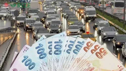 Motorine İndirim Son Dakika, 2 Haziran 2026 Mazot Ve Benzin Fiyatları Düştü Mü?
