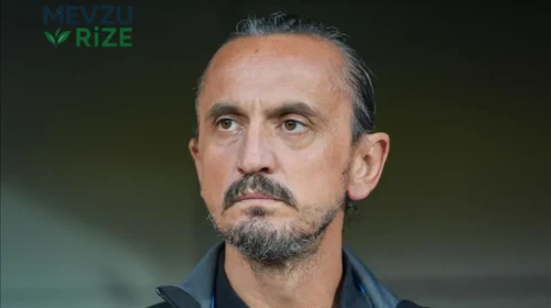 Tuncay Şanlı Kimdir, Kaç Yaşında, Nereli, Hangi Takımda Görev Yapıyor, Fenerbahçe’den Ayrıldı Mı?