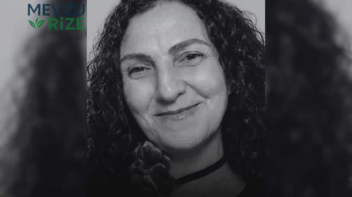 Ebe Ayşe Yıldırım Kimdir? Neden Öldü, Ölüm Nedeni Nedir?