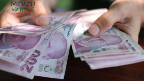 1 Temmuz’da yeni dönem başlıyor: Elektronik dönüşümü tamamlamayan işletmelere ceza yolda