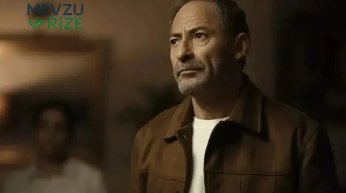 Makbule Can kimdir? Levent Can'ın annesi son yolculuğuna uğurlanıyor
