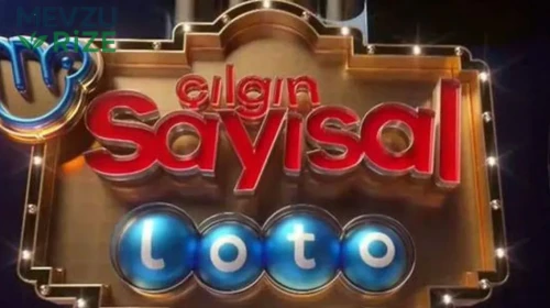 Sayısal Loto Nereye Çıktı? Kazanan Hangi İlde Yaşıyor?