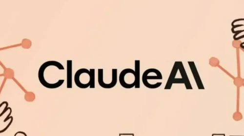 Claude AI Düşer Mi? 23 Haziran’da Sistemin Erişimi Neden Kesildi?