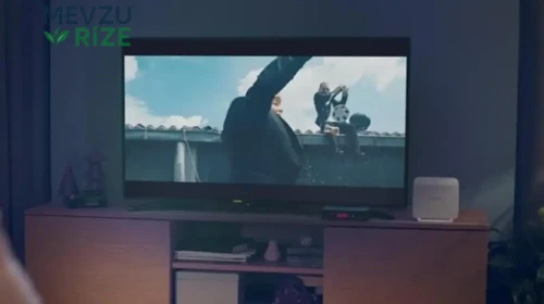 Yenilenen Cihazlarla Televizyon Dönemi Başlıyor! Bakanlıktan Yeni Uygulama Müjdesi!