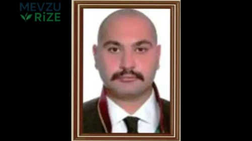 Yıldırım Beyazıd Sancakbeyi kimdir, neden vefat etti? İşte cenaze bilgileri