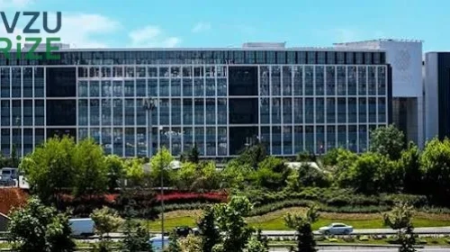 İstanbul Medipol Üniversitesi 2026 Tercih Rehberi: Taban Puanları (Son 4 Yıl) Başarı Sıralamaları