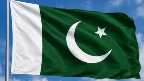 Pakistan’da ekonomik iş birliği gündemli bakanlar toplantısı
