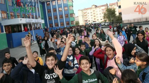 e-Okul çöktü mü? 16 Haziran e-Okul ekranında "bağlantı hatası" çözümü