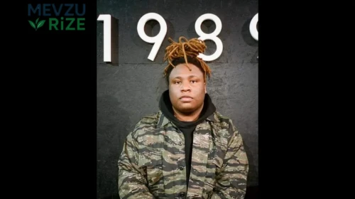 Tay Keith Neden Öldü? Grammy Adayı Prodüktörün Ölümüyle İlgili Detaylar