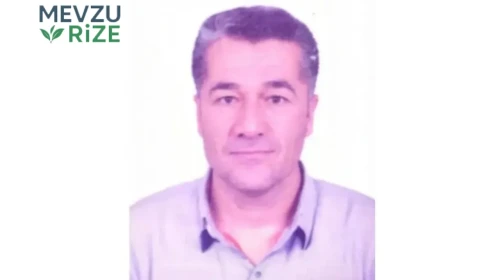 Silifke Belediye Başkan Vekili Oğuzhan Kökten Kimdir?