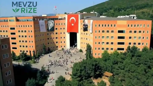 Yeditepe Üniversitesi 2026 Tercih Rehberi: Taban Puanları (Son 4 Yıl) Başarı Sıralamaları