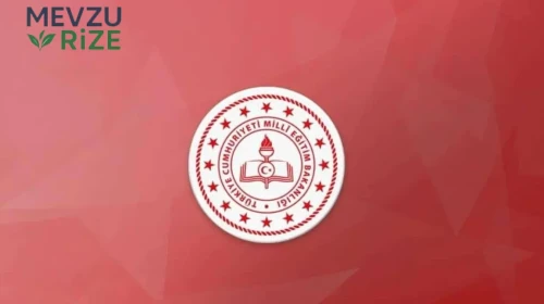 UDSP Sınav Giriş Belgesi Nasıl Alınır? Nereden Alınır? 2026