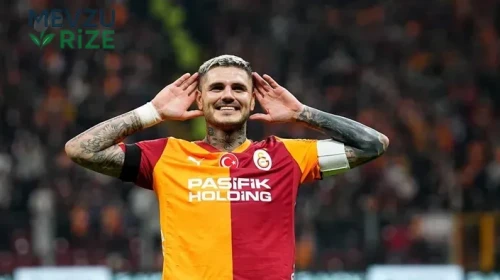 Galatasaray’da Mauro Icardi belirsizliği!