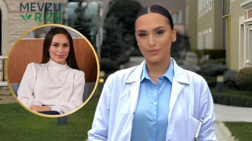 Reyhan Küçükyeğen Kimdir? Kaç Yaşında, Neden Tutuklandı?