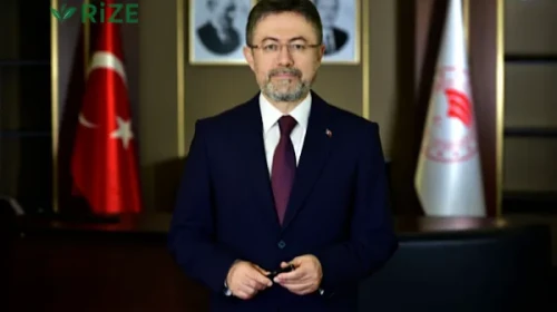 Yumaklı: Çiftçilerin Alın Teri ve Emeklerini Savunma Taahhüdünde Bulundu