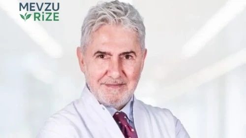 Gebelikte kansızlık anne ve bebek sağlığını tehdit ediyor