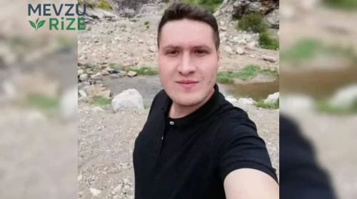 İmam Muhammet Çevik Kimdir, Neden Öldü? Ölüm Nedeni Nedir?