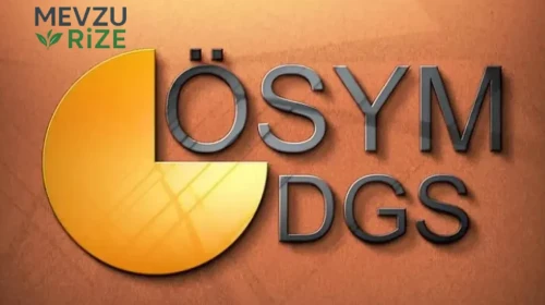 DGS Geç Başvuru Ödemesi Nasıl Yapılır?