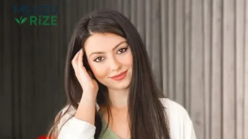 Cennet Mahallesi'nin Ayşe’siydi! Belemir Temizsoy’un son hali görenleri şaşırttı
