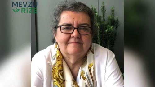 Dr. Hülya Arı kimdir, neden öldü? İTÜ Mimarlık Bölümü'nün acı vefatı