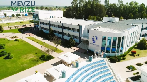 Çağ Üniversitesi 2026 Tercih Rehberi: Taban Puanları (Son 4 Yıl) Başarı Sıralamaları