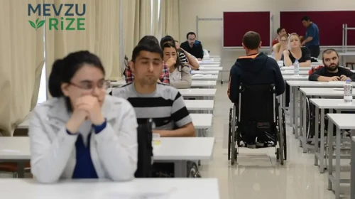 2026 EKPSS tercih ne zaman, tercihler hangi tarihte başlayacak?