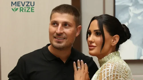 İdris Aybirdi Kimdir? İş İnsanı Hakkında Merak Edilenler