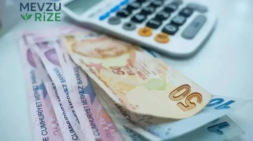 Gençlere Devlet Desteği 2026 Başladı! İş, Maaş, Hibe ve Faizsiz Kredi İçin Şartlar Neler?