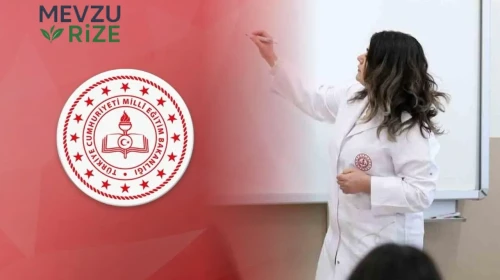 Temmuz 2026 Öğretmen Maaş Zammı: Kademe Dereceye Göre Güncel Liste