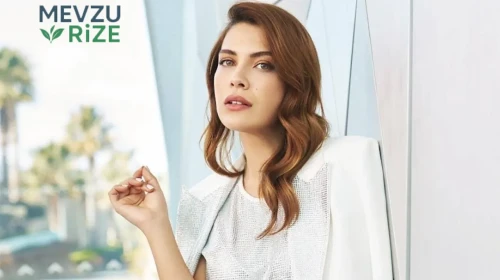 Biran Damla Yılmaz kimdir, nereli, kaç yaşında, eğitimi nedir?