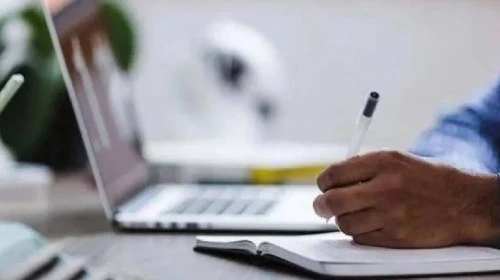 Asya Ülkesi, Kamu Görevlilerine Haftada İki Gün Uzaktan Çalışma İmkanı Sağlıyor