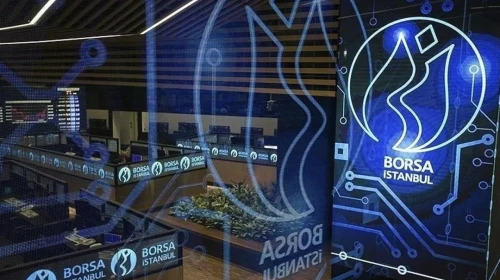 Borsa İstanbul'un İlk Yarısı Tamamlandı: Yatırımcılar Neler Beklemeli?