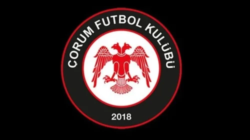 Çorum'un Tarihi Transferi: 46 Milyon İnsan Bu Olaya Kilitlendi!