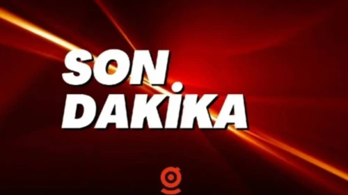 Cumhurbaşkanı Erdoğan'dan Önemli Değerlendirmeler Geldi!
