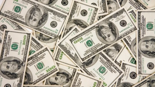 Dolar/TL bugün ne kadar? (25 Haziran 2026 dolar - euro fiyatları)