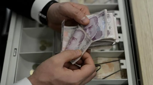 Emekli Maaşlarına Yapılacak Artış Miktarı ve 2023'teki Zammın Detayları Açıklanacak mı?
