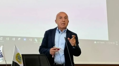 Garanti Bankası'ndan Emeklilere Haziran Ayında Promosyon Müjdesi!