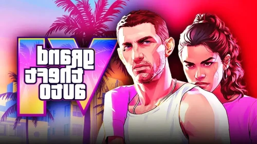GTA 6'nın Avrupa için ön sipariş fiyatları resmen duyuruldu! Oyunseverler için heyecan dorukta!
