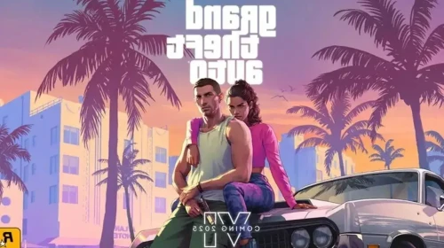 GTA 6 Ön Siparişleri Başlıyor! Fiyatı, Çıkış Tarihi ve Paket İçerikleri Belli Oldu