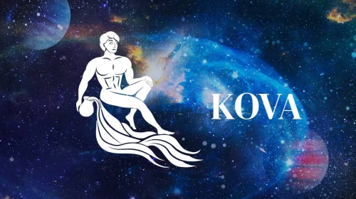 Güncel Burç Yorumları: 29 Haziran Pazartesi Kova Burcuna Dair Özel Değerlendirme