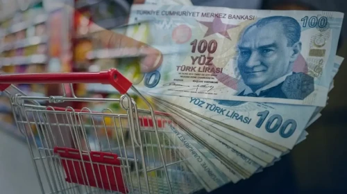 Haziran Ayı Enflasyon Oranı Ne Zaman Duyurulacak? 2026 İçin Enflasyon Tahminleri (Memur, Emekli ve Kira Zammı)